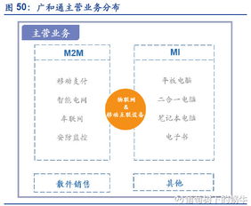 葡萄樹(shù)下的蝸牛 物聯(lián)網(wǎng)萬(wàn)億市場(chǎng)如何掘金（三）標(biāo)的公司詳情概覽——宜通世紀(jì)、新天科技、高新興等物聯(lián)網(wǎng)技術(shù)服務(wù)